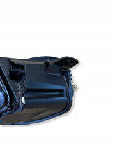 Laden Sie das Bild in den Galerie-Viewer, Frontscheinwerfer Citroën Jumpy 9808567780 Links Scheinwerfer Headlight SCH5280515010go