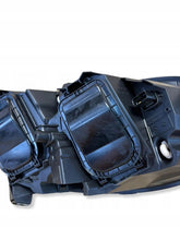 Laden Sie das Bild in den Galerie-Viewer, Frontscheinwerfer Citroën Jumpy 9808567780 Links Scheinwerfer Headlight SCH5280515010go