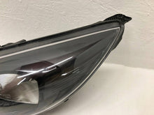 Laden Sie das Bild in den Galerie-Viewer, Frontscheinwerfer Ford Focus F1EB13W030PD Links Scheinwerfer Headlight SCH5281218801hs