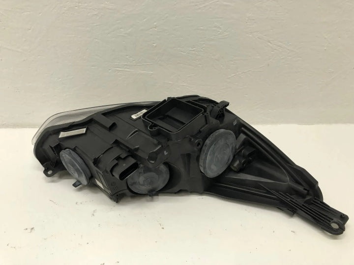 Frontscheinwerfer Ford Focus F1EB13W030PD Links Scheinwerfer Headlight SCH5281218801hs