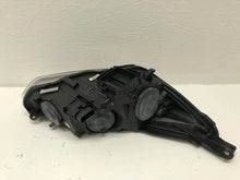 Laden Sie das Bild in den Galerie-Viewer, Frontscheinwerfer Ford Focus F1EB13W030PD Links Scheinwerfer Headlight SCH5281218801hs