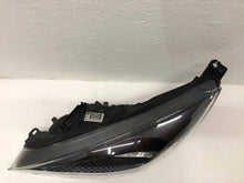 Laden Sie das Bild in den Galerie-Viewer, Frontscheinwerfer Ford Focus F1EB13W030PD Links Scheinwerfer Headlight SCH5281218801hs