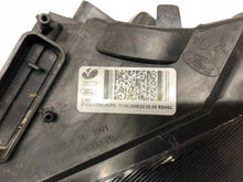Laden Sie das Bild in den Galerie-Viewer, Frontscheinwerfer Ford Focus F1EB13W030PD Links Scheinwerfer Headlight SCH5281218801hs