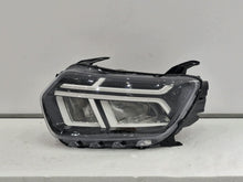 Laden Sie das Bild in den Galerie-Viewer, Frontscheinwerfer Dacia Duster 260602465R Links Scheinwerfer Headlight SCH5281473681zd
