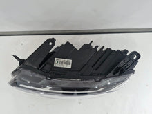 Laden Sie das Bild in den Galerie-Viewer, Frontscheinwerfer Dacia Duster 260602465R Links Scheinwerfer Headlight SCH5281473681zd