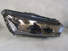 Laden Sie das Bild in den Galerie-Viewer, Frontscheinwerfer Skoda Enyaq 5LB941016A LED Rechts Scheinwerfer Headlight SCH5281764542zi