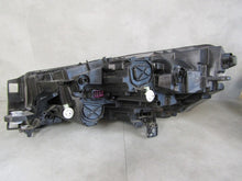 Laden Sie das Bild in den Galerie-Viewer, Frontscheinwerfer Skoda Enyaq 5LB941016A LED Rechts Scheinwerfer Headlight SCH5281764542zi