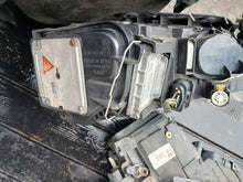 Laden Sie das Bild in den Galerie-Viewer, Frontscheinwerfer VW Passat 3C0941751K 3C0941752K Ein Satz Headlight SCH5282007613yk