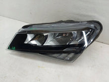 Load image into Gallery viewer, Frontscheinwerfer Skoda Superb III 1EJ011939-01 Links Scheinwerfer Headlight SCH5282901765ng
