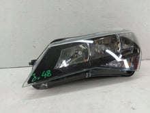 Load image into Gallery viewer, Frontscheinwerfer Skoda Superb III 1EJ011939-01 Links Scheinwerfer Headlight SCH5282901765ng