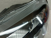 Load image into Gallery viewer, Frontscheinwerfer Skoda Superb III 1EJ011939-01 Links Scheinwerfer Headlight SCH5282901765ng