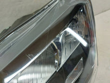 Load image into Gallery viewer, Frontscheinwerfer Skoda Superb III 1EJ011939-01 Links Scheinwerfer Headlight SCH5282901765ng