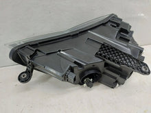 Load image into Gallery viewer, Frontscheinwerfer Skoda Superb III 1EJ011939-01 Links Scheinwerfer Headlight SCH5282901765ng