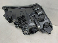 Load image into Gallery viewer, Frontscheinwerfer Skoda Superb III 1EJ011939-01 Links Scheinwerfer Headlight SCH5282901765ng