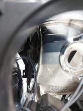 Load image into Gallery viewer, Frontscheinwerfer Skoda Superb III 1EJ011939-01 Links Scheinwerfer Headlight SCH5282901765ng