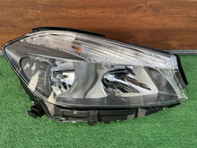 Load image into Gallery viewer, Frontscheinwerfer Mercedes-Benz W176 A1768203961 Rechts Scheinwerfer Headlight SCH5283836733ce