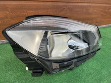 Load image into Gallery viewer, Frontscheinwerfer Mercedes-Benz W176 A1768203961 Rechts Scheinwerfer Headlight SCH5283836733ce