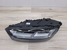 Load image into Gallery viewer, Frontscheinwerfer Audi Q7 4M0941033 Links Scheinwerfer Headlight SCH5283857254up