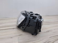 Load image into Gallery viewer, Frontscheinwerfer Audi Q7 4M0941033 Links Scheinwerfer Headlight SCH5283857254up