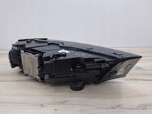 Load image into Gallery viewer, Frontscheinwerfer Audi Q7 4M0941033 Links Scheinwerfer Headlight SCH5283857254up