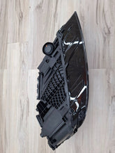Load image into Gallery viewer, Frontscheinwerfer Audi Q7 4M0941033 Links Scheinwerfer Headlight SCH5283857254up
