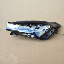 Load image into Gallery viewer, Frontscheinwerfer Skoda Enyaq 5LB941015 LED Links Scheinwerfer Headlight SCH5284121308vd
