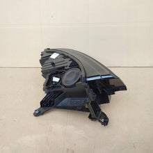 Load image into Gallery viewer, Frontscheinwerfer Skoda Enyaq 5LB941015 LED Links Scheinwerfer Headlight SCH5284121308vd