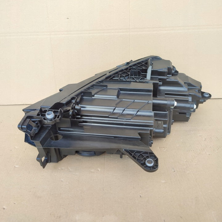 Frontscheinwerfer Skoda Enyaq 5LB941015 LED Links Scheinwerfer Headlight SCH5284121308vd