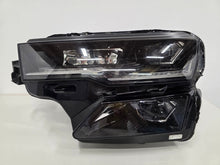 Laden Sie das Bild in den Galerie-Viewer, Frontscheinwerfer Skoda Karoq 57B941035 Links Scheinwerfer Headlight SCH5285025596tc