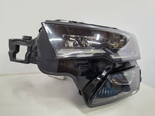 Laden Sie das Bild in den Galerie-Viewer, Frontscheinwerfer Skoda Karoq 57B941035 Links Scheinwerfer Headlight SCH5285025596tc