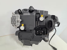 Laden Sie das Bild in den Galerie-Viewer, Frontscheinwerfer Skoda Karoq 57B941035 Links Scheinwerfer Headlight SCH5285025596tc