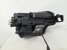 Laden Sie das Bild in den Galerie-Viewer, Frontscheinwerfer Skoda Karoq 57B941035 Links Scheinwerfer Headlight SCH5285025596tc