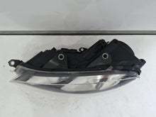 Laden Sie das Bild in den Galerie-Viewer, Frontscheinwerfer VW Golf VI 5K1941751D Links Scheinwerfer Headlight SCH5285491379hf