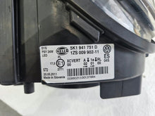Laden Sie das Bild in den Galerie-Viewer, Frontscheinwerfer VW Golf VI 5K1941751D Links Scheinwerfer Headlight SCH5285491379hf