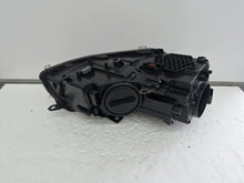 Laden Sie das Bild in den Galerie-Viewer, Frontscheinwerfer VW Golf VI 5K1941751D Links Scheinwerfer Headlight SCH5285491379hf
