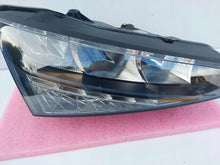Laden Sie das Bild in den Galerie-Viewer, Frontscheinwerfer Skoda Scala 657941016 Rechts Scheinwerfer Headlight SCH5285962345hg