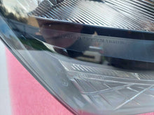 Laden Sie das Bild in den Galerie-Viewer, Frontscheinwerfer Skoda Scala 657941016 Rechts Scheinwerfer Headlight SCH5285962345hg