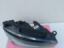 Laden Sie das Bild in den Galerie-Viewer, Frontscheinwerfer Skoda Scala 657941016 Rechts Scheinwerfer Headlight SCH5285962345hg