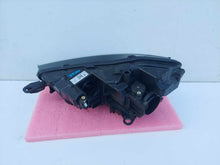 Laden Sie das Bild in den Galerie-Viewer, Frontscheinwerfer Skoda Scala 657941016 Rechts Scheinwerfer Headlight SCH5285962345hg