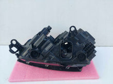 Laden Sie das Bild in den Galerie-Viewer, Frontscheinwerfer Skoda Scala 657941016 Rechts Scheinwerfer Headlight SCH5285962345hg
