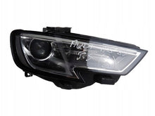 Load image into Gallery viewer, Frontscheinwerfer Audi A3 8V0941006 Rechts Scheinwerfer Headlight SCH5286793338wj