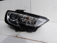 Load image into Gallery viewer, Frontscheinwerfer Audi A3 8V0941006 Rechts Scheinwerfer Headlight SCH5286793338wj