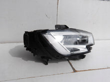 Load image into Gallery viewer, Frontscheinwerfer Audi A3 8V0941006 Rechts Scheinwerfer Headlight SCH5286793338wj