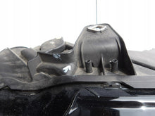 Load image into Gallery viewer, Frontscheinwerfer Audi A3 8V0941006 Rechts Scheinwerfer Headlight SCH5286793338wj