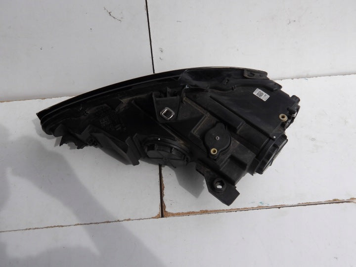Frontscheinwerfer Audi A3 8V0941006 Rechts Scheinwerfer Headlight SCH5286793338wj