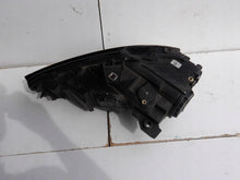 Load image into Gallery viewer, Frontscheinwerfer Audi A3 8V0941006 Rechts Scheinwerfer Headlight SCH5286793338wj