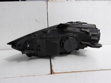 Load image into Gallery viewer, Frontscheinwerfer Audi A3 8V0941006 Rechts Scheinwerfer Headlight SCH5286793338wj