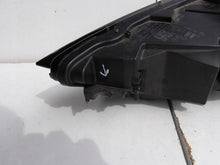 Load image into Gallery viewer, Frontscheinwerfer Audi A3 8V0941006 Rechts Scheinwerfer Headlight SCH5286793338wj