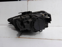 Load image into Gallery viewer, Frontscheinwerfer Audi A3 8V0941006 Rechts Scheinwerfer Headlight SCH5286793338wj