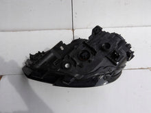 Load image into Gallery viewer, Frontscheinwerfer Audi A3 8V0941006 Rechts Scheinwerfer Headlight SCH5286793338wj